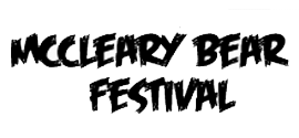 McCleary Bear Festival